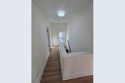 284 Latourette Street, Marion, OH 43302 - Photo 23