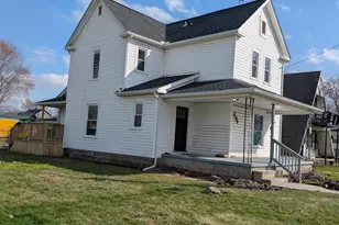 284 Latourette St, Marion, OH 43302 - Photo 1