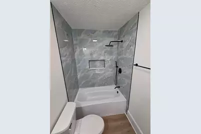 284 Latourette Street, Marion, OH 43302 - Photo 29