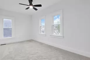 284 Latourette St, Marion, OH 43302 - Photo 25