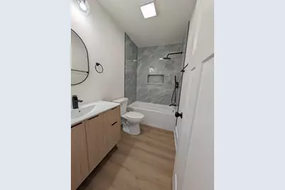 284 Latourette Street, Marion, OH 43302 - Photo 13