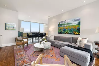 1 Miranova Place #2200, Columbus, OH 43215 - Photo 19