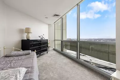 1 Miranova Place #2200, Columbus, OH 43215 - Photo 35
