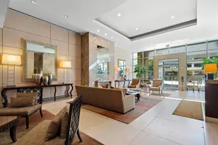 1 Miranova Pl, Columbus, OH 43215 - Photo 43