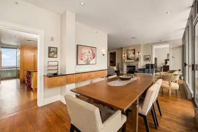 1 Miranova Place #2200, Columbus, OH 43215 - Photo 25