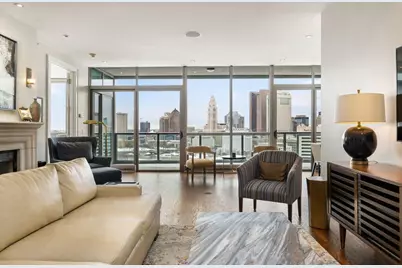 1 Miranova Place #2200, Columbus, OH 43215 - Photo 5