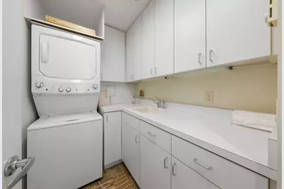 1 Miranova Place #2200, Columbus, OH 43215 - Photo 37