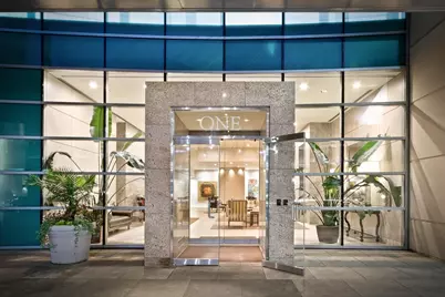 1 Miranova Place #2200, Columbus, OH 43215 - Photo 41