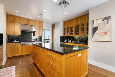 1 Miranova Place #2200, Columbus, OH 43215 - Photo 13