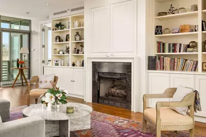 1 Miranova Place #2200, Columbus, OH 43215 - Photo 21