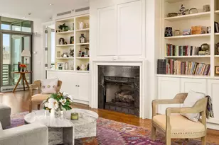 1 Miranova Pl, Columbus, OH 43215 - Photo 21