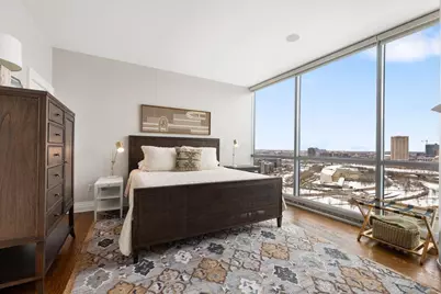 1 Miranova Place #2200, Columbus, OH 43215 - Photo 31