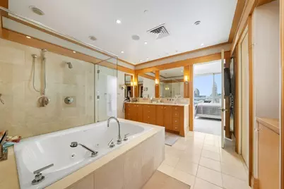 1 Miranova Place #2200, Columbus, OH 43215 - Photo 29