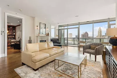 1 Miranova Place #2200, Columbus, OH 43215 - Photo 7