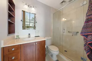 1 Miranova Pl, Columbus, OH 43215 - Photo 33