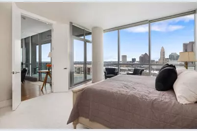 1 Miranova Place #2200, Columbus, OH 43215 - Photo 27