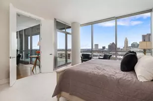 1 Miranova Pl, Columbus, OH 43215 - Photo 27