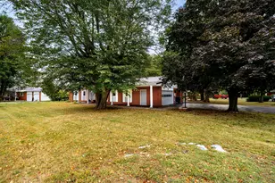 75 Country Manor Dr SE, Washington Court House, OH 43160 - Photo 49