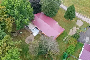 75 Country Manor Dr SE, Washington Court House, OH 43160 - Photo 57