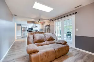 75 Country Manor Dr SE, Washington Court House, OH 43160 - Photo 25