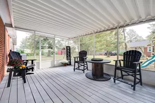 75 Country Manor Dr SE, Washington Court House, OH 43160 - Photo 27