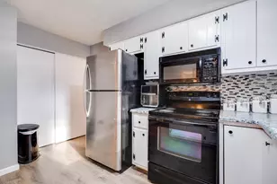 75 Country Manor Dr SE, Washington Court House, OH 43160 - Photo 19