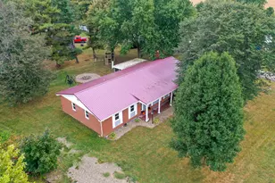 75 Country Manor Dr SE, Washington Court House, OH 43160 - Photo 59