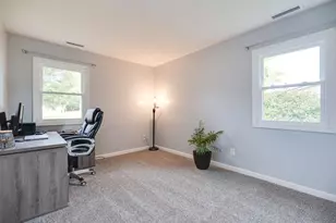 75 Country Manor Dr SE, Washington Court House, OH 43160 - Photo 9