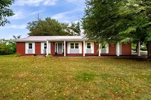 75 Country Manor Dr SE, Washington Court House, OH 43160 - Photo 37