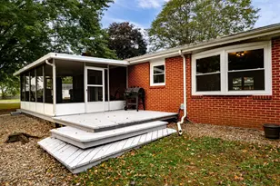 75 Country Manor Dr SE, Washington Court House, OH 43160 - Photo 41