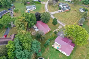 75 Country Manor Dr SE, Washington Court House, OH 43160 - Photo 53