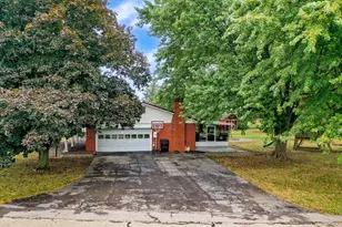 75 Country Manor Dr SE, Washington Court House, OH 43160 - Photo 55