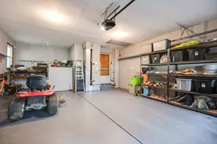 75 Country Manor Dr SE, Washington Court House, OH 43160 - Photo 35