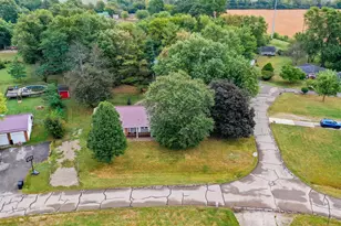 75 Country Manor Dr SE, Washington Court House, OH 43160 - Photo 51