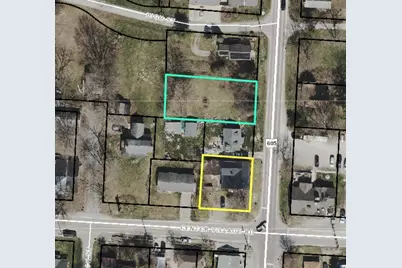 13345 Center Village Road, Galena, OH 43021 - Photo 27