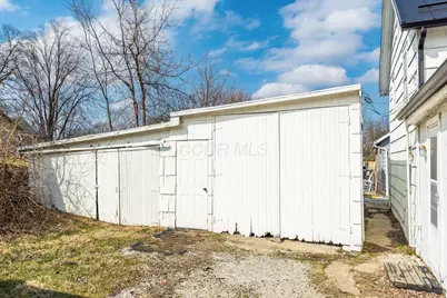 13345 Center Village Road, Galena, OH 43021 - Photo 25