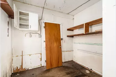 13345 Center Village Road, Galena, OH 43021 - Photo 9