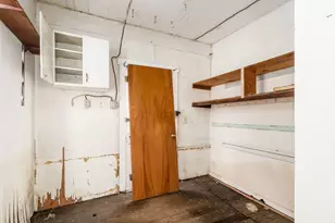 13345 Center Village Rd, Galena, OH 43021 - Photo 9