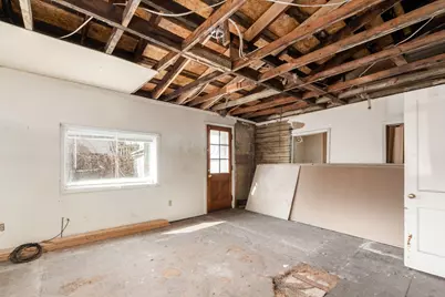 13345 Center Village Road, Galena, OH 43021 - Photo 5