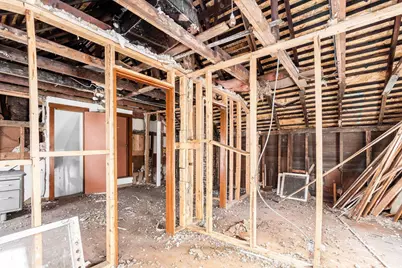 13345 Center Village Road, Galena, OH 43021 - Photo 19