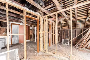 13345 Center Village Rd, Galena, OH 43021 - Photo 19