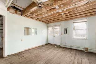 13345 Center Village Rd, Galena, OH 43021 - Photo 7