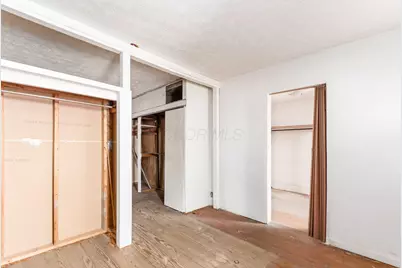 13345 Center Village Road, Galena, OH 43021 - Photo 13