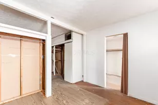 13345 Center Village Rd, Galena, OH 43021 - Photo 13