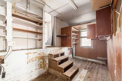 13345 Center Village Road, Galena, OH 43021 - Photo 11