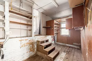 13345 Center Village Rd, Galena, OH 43021 - Photo 11