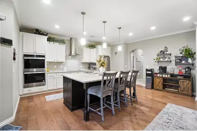 841 Summerlin Lane, Marysville, OH 43040 - Photo 15