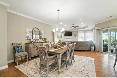 841 Summerlin Lane, Marysville, OH 43040 - Photo 11