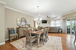 841 Summerlin Ln, Marysville, OH 43040 - Photo 11