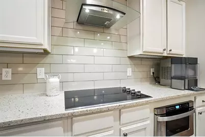 841 Summerlin Lane, Marysville, OH 43040 - Photo 19